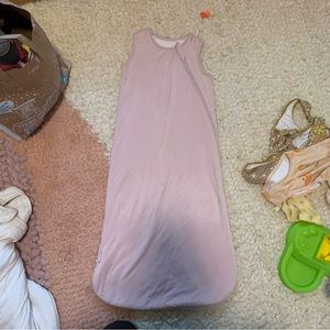 Kyte baby 1.0 Tog Sleep Sack